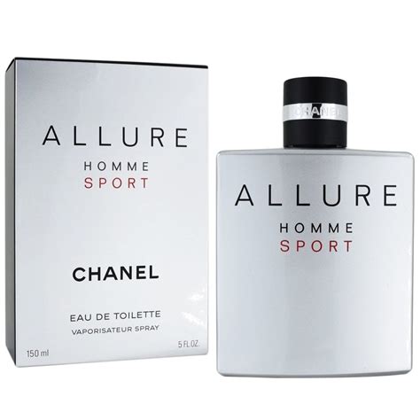 chanel men perfume|chanel men's fragrances list.